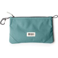 MeroMero Stuff Pouch V2 Kulturtasche MeroMero Stuff Pouch V2 Kulturtasche von MeroMero