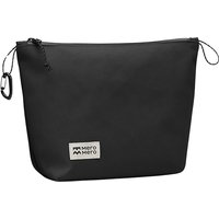 MeroMero Torquay Pouch Kulturtasche MeroMero Torquay Pouch Kulturtasche von MeroMero