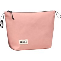 MeroMero Torquay Pouch Kulturtasche MeroMero Torquay Pouch Kulturtasche von MeroMero