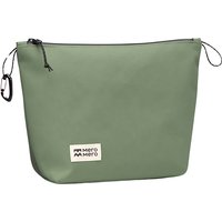 MeroMero Torquay Pouch Kulturtasche MeroMero Torquay Pouch Kulturtasche von MeroMero