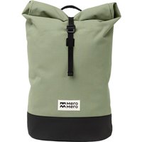 MeroMero Wanaka Rucksack von MeroMero