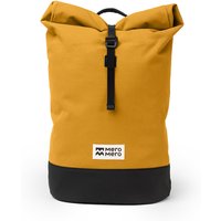 MeroMero Wanaka Rucksack MeroMero Wanaka Rucksack von MeroMero