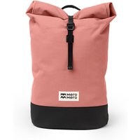 MeroMero Wanaka Rucksack von MeroMero