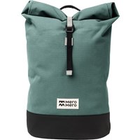MeroMero Wanaka Rucksack MeroMero Wanaka Rucksack von MeroMero