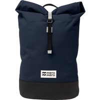 MeroMero Wanaka Rucksack von MeroMero