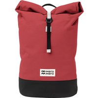 MeroMero Wanaka Rucksack MeroMero Wanaka Rucksack von MeroMero