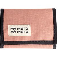 MeroMero YaleTown Geldbeutel MeroMero YaleTown Geldbeutel von MeroMero