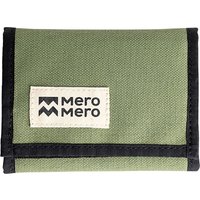 MeroMero YaleTown Geldbeutel MeroMero YaleTown Geldbeutel von MeroMero