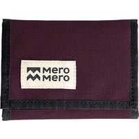MeroMero YaleTown Geldbeutel MeroMero YaleTown Geldbeutel von MeroMero