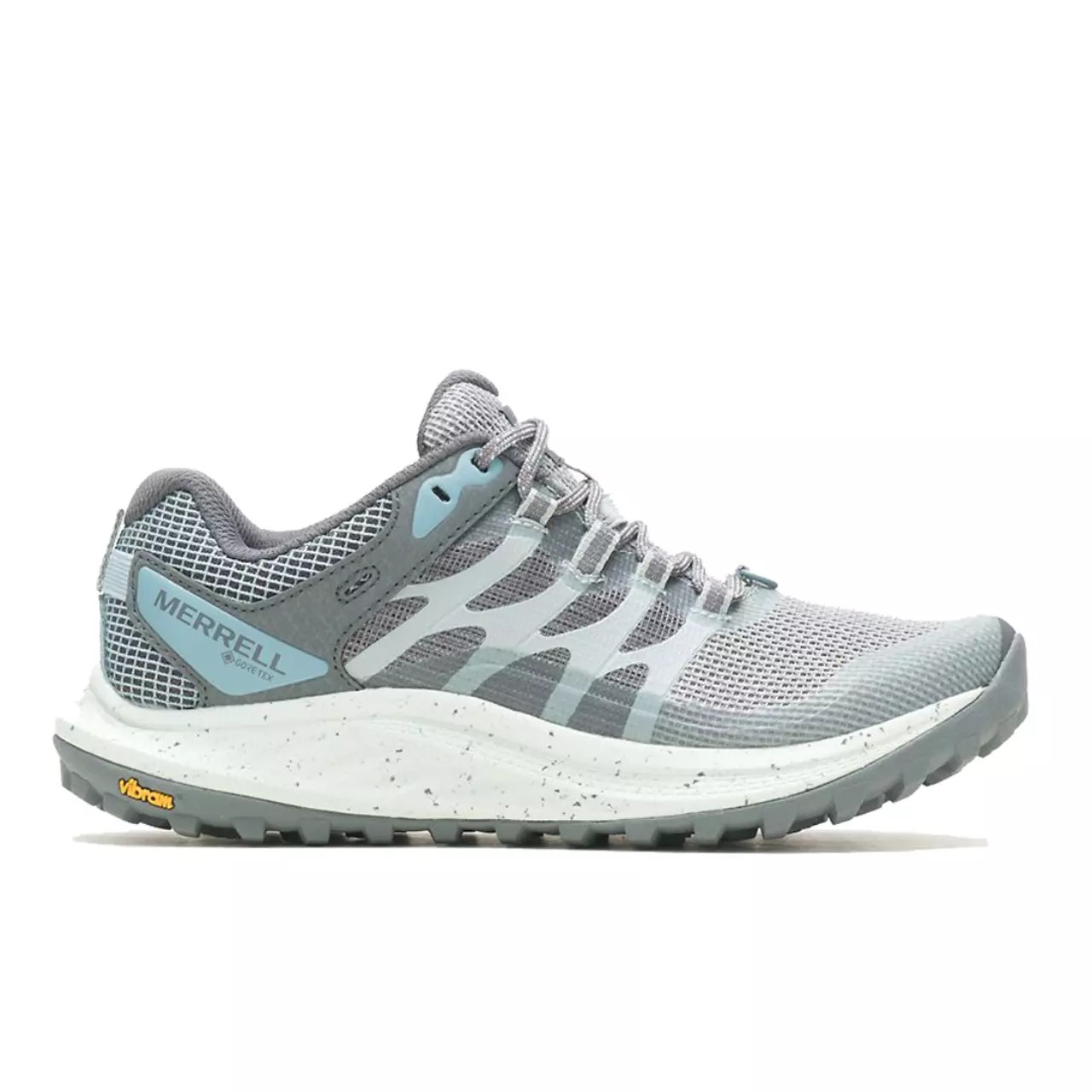 Antora 3 GTX Women von Merrell