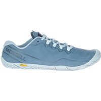 Damen Freizeitschuhe VAPOR GLOVE 3 LUNA LTR von Merrell