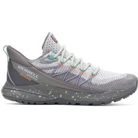 Damen Multifunktionsschuhe BRAVADA 2 WP von Merrell