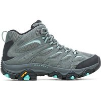 Damen Multifunktionsstiefel MOAB 3 MID GTX von Merrell