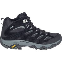 Herren Multifunktionsstiefel MOAB 3 MID GTX von Merrell