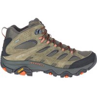 Herren Multifunktionsstiefel MOAB 3 MID GTX von Merrell