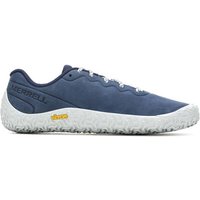 MERRELL Damen Freizeitschuhe VAPOR GLOVE 6 LTR MERRELL Damen Freizeitschuhe VAPOR GLOVE 6 LTR von Merrell