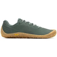 MERRELL Damen Freizeitschuhe VAPOR GLOVE 6 LTR MERRELL Damen Freizeitschuhe VAPOR GLOVE 6 LTR von Merrell
