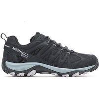 MERRELL Damen Multifunktionsschuhe ACCENTOR 3 SPORT GTX MERRELL Damen Multifunktionsschuhe ACCENTOR 3 SPORT GTX von Merrell