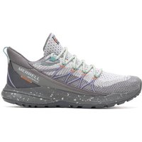 MERRELL Damen Multifunktionsschuhe BRAVADA 2 WP MERRELL Damen Multifunktionsschuhe BRAVADA 2 WP von Merrell