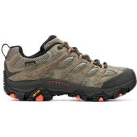 MERRELL Damen Multifunktionsschuhe MOAB 3 GTX MERRELL Damen Multifunktionsschuhe MOAB 3 GTX von Merrell
