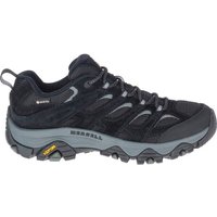 MERRELL Damen Multifunktionsschuhe MOAB 3 GTX MERRELL Damen Multifunktionsschuhe MOAB 3 GTX von Merrell