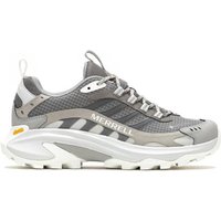 MERRELL Damen Multifunktionsschuhe MOAB SPEED 2 GTX von Merrell