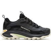 MERRELL Damen Multifunktionsschuhe MOAB SPEED 2 GTX von Merrell