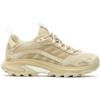 MERRELL Damen Multifunktionsschuhe MOAB SPEED 2 GTX MERRELL Damen Multifunktionsschuhe MOAB SPEED 2 GTX von Merrell