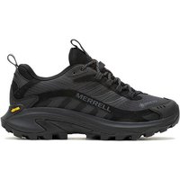 MERRELL Damen Multifunktionsschuhe MOAB SPEED 2 GTX von Merrell