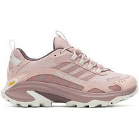 MERRELL Damen Multifunktionsschuhe MOAB SPEED 2 GTX MERRELL Damen Multifunktionsschuhe MOAB SPEED 2 GTX von Merrell