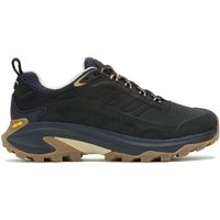 MERRELL Damen Multifunktionsschuhe MOAB SPEED 2 LTR WP MERRELL Damen Multifunktionsschuhe MOAB SPEED 2 LTR WP von Merrell