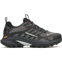 MERRELL Damen Multifunktionsschuhe MOAB SPEED 2 REFLECTIVE GTX von Merrell