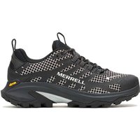 MERRELL Damen Multifunktionsschuhe MOAB SPEED 2 REFLECTIVE GTX MERRELL Damen Multifunktionsschuhe MOAB SPEED 2 REFLECTIVE GTX von Merrell