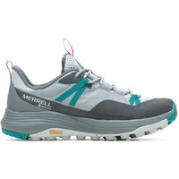 MERRELL Damen Multifunktionsschuhe SIREN 4 GTX von Merrell