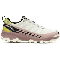 MERRELL Damen Multifunktionsschuhe SPEED ECO WP von Merrell