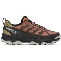 MERRELL Damen Multifunktionsschuhe SPEED ECO WP MERRELL Damen Multifunktionsschuhe SPEED ECO WP von Merrell