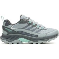 MERRELL Damen Multifunktionsschuhe SPEED STRIKE 2 GTX MERRELL Damen Multifunktionsschuhe SPEED STRIKE 2 GTX von Merrell