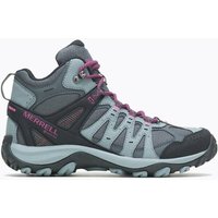 MERRELL Damen Multifunktionsstiefel ACCENTOR 3 SPORT MID GTX MERRELL Damen Multifunktionsstiefel ACCENTOR 3 SPORT MID GTX von Merrell