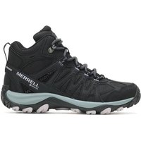 MERRELL Damen Multifunktionsstiefel ACCENTOR 3 SPORT MID GTX MERRELL Damen Multifunktionsstiefel ACCENTOR 3 SPORT MID GTX von Merrell