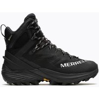 MERRELL Damen Multifunktionsstiefel MTL THERMO ROGUE 4 MID GTX MERRELL Damen Multifunktionsstiefel MTL THERMO ROGUE 4 MID GTX von Merrell