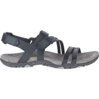 MERRELL Damen Sandalen SANDSPUR ROSE CONVERT MERRELL Damen Sandalen SANDSPUR ROSE CONVERT von Merrell