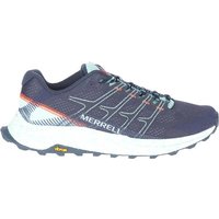 Damen Trailrunningschuhe MOAB FLIGHT von Merrell