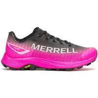 MERRELL Damen Trailrunningschuhe MTL LONG SKY 2 MATRYX von Merrell