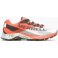 MERRELL Damen Trailrunningschuhe MTL LONG SKY 2 von Merrell