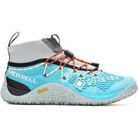 MERRELL Damen Trailrunningschuhe TRAIL GLOVE 7 GTX von Merrell