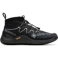 MERRELL Damen Trailrunningschuhe TRAIL GLOVE 7 GTX MERRELL Damen Trailrunningschuhe TRAIL GLOVE 7 GTX von Merrell