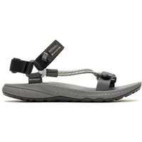 MERRELL Damen Trekkingsandale BRAVADA 2 STRAP MERRELL Damen Trekkingsandale BRAVADA 2 STRAP von Merrell