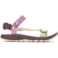 MERRELL Damen Trekkingsandale BRAVADA 2 STRAP MERRELL Damen Trekkingsandale BRAVADA 2 STRAP von Merrell