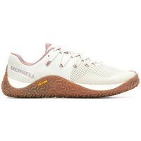 MERRELL Damen Workoutschuhe TRAIL GLOVE 7 MERRELL Damen Workoutschuhe TRAIL GLOVE 7 von Merrell