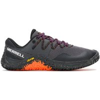 MERRELL Damen Workoutschuhe TRAIL GLOVE 7 von Merrell